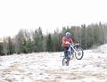 JOF_6102 MP